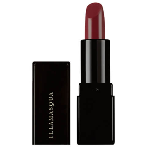 Lipstick - Magnetism Lipstick - Magnetism