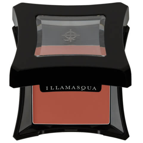 Velvet Blusher - Sleek Velvet Blusher - Sleek