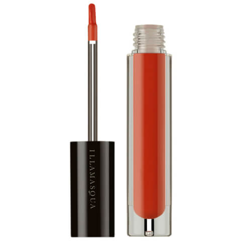 Matte Lip Liquid - Exotic Matte Lip Liquid - Exotic