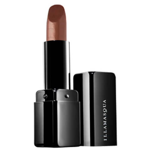 Lipstick - Flicker Lipstick - Flicker