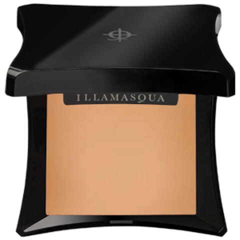 Cream Foundation - 210 Cream Foundation - 210