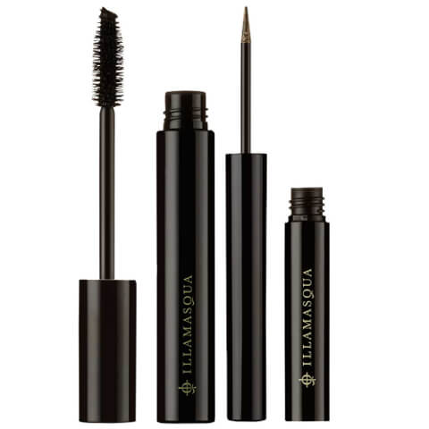 Create Your Own Eye Set Create Your Own Eye Set