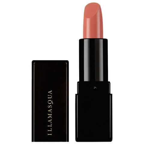 Glamore Lipstick - Delicate Glamore Lipstick - Delicate