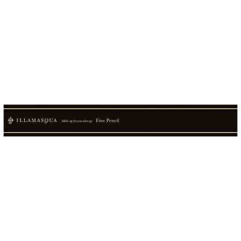 Fine Pencil - Uncanny Fine Pencil - Uncanny