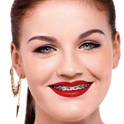 Teen Beauty Class Teen Beauty Class