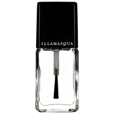 UV Glow Nail Varnish - Geist UV Glow Nail Varnish - Geist