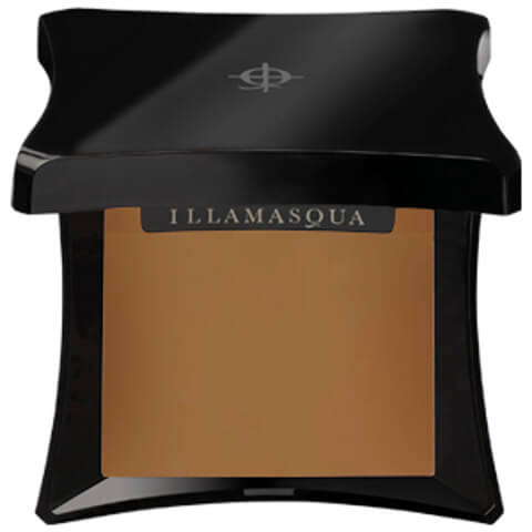 Cream Foundation - 320 Cream Foundation - 320