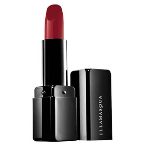 Lipstick - Faust Lipstick - Faust