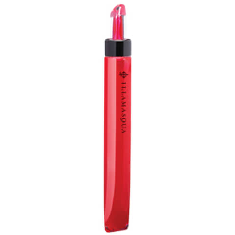 Intense Lipgloss - Follow Intense Lipgloss - Follow
