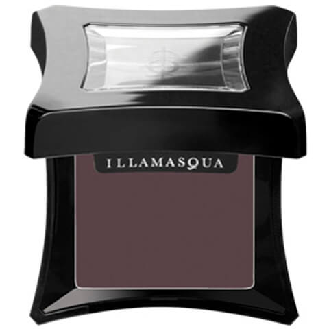 Cream Eye Shadow - Malevolent Cream Eye Shadow - Malevolent