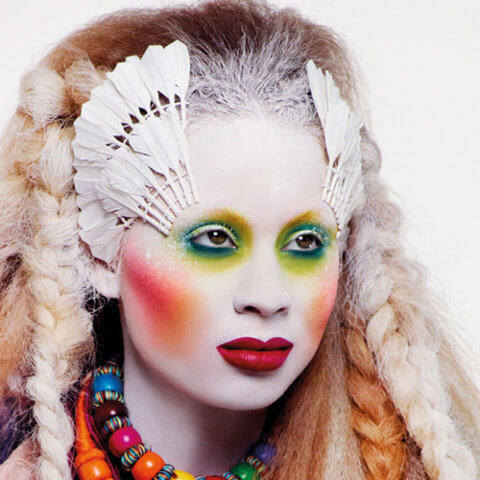 Mastering Colour Course Mastering Colour Course