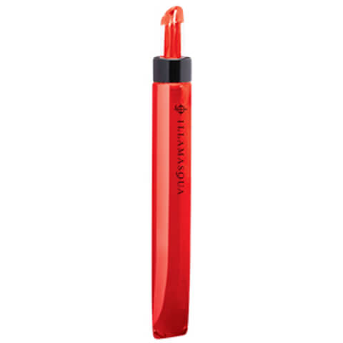 Intense Lipgloss - Perform Intense Lipgloss - Perform