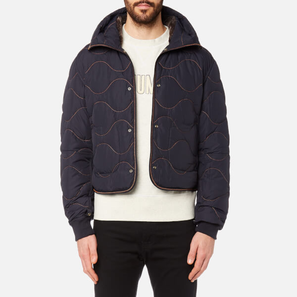 parajumpers military jacket parajumpers military jacket