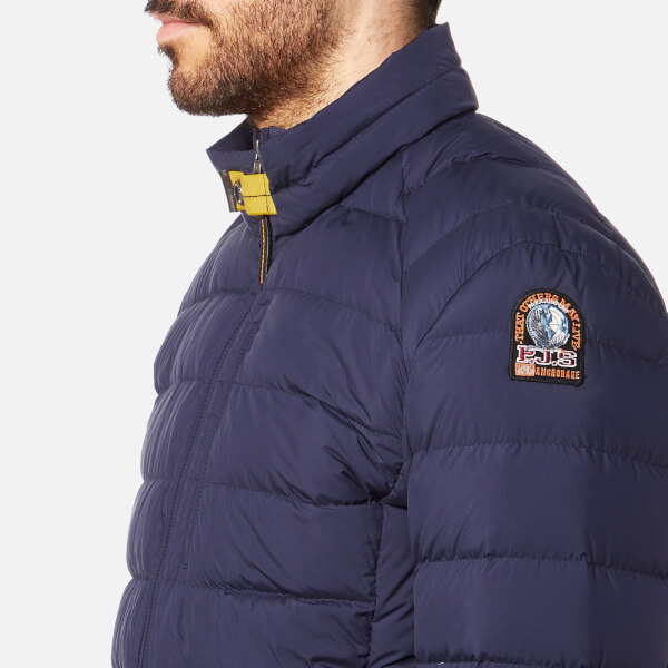 parajumpers mens ugo jacket parajumpers mens ugo jacket