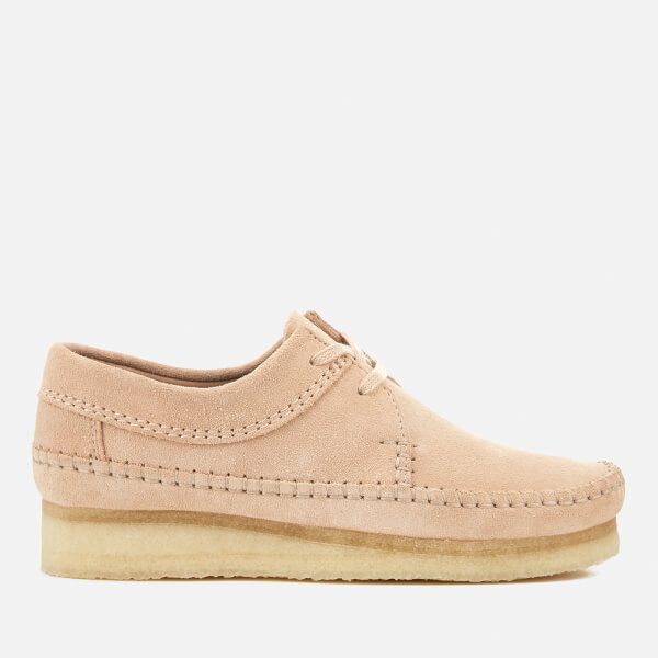 clarks weaver womens