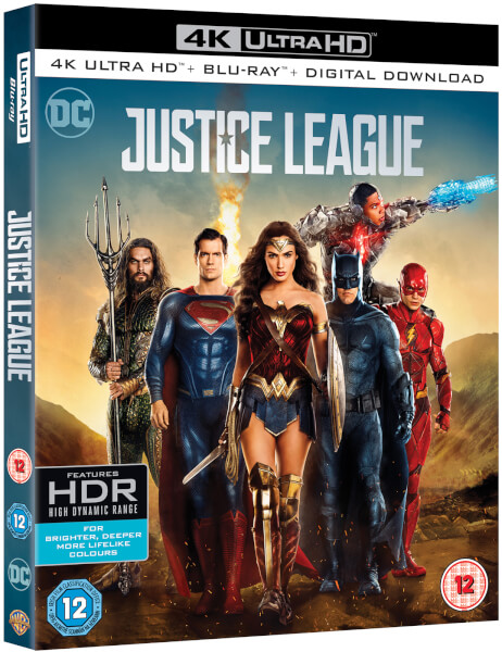 League Of Justice 4k Blu Ray Download Torrent League Of Justice 4k Blu Ray Download Torrent