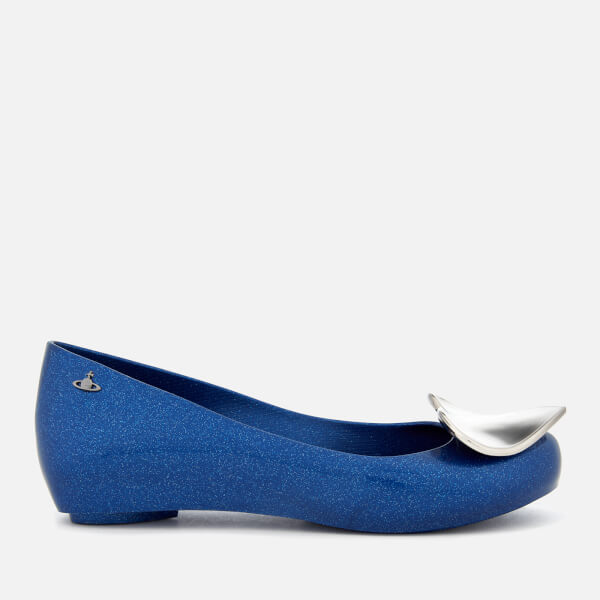 womens vivienne westwood flats