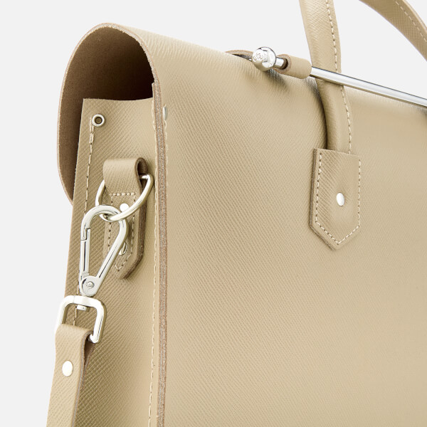 BROWSE LEATHER BACKPACKS Browse retailers