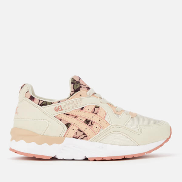 asics trainers kids asics trainers kids