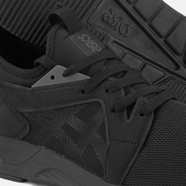 asics gel lyte v rb asics gel lyte v rb