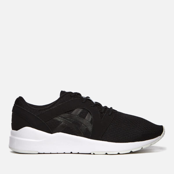 asics damen gel-lyte komachi asics damen gel-lyte komachi