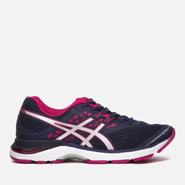 asics bright rose asics bright rose