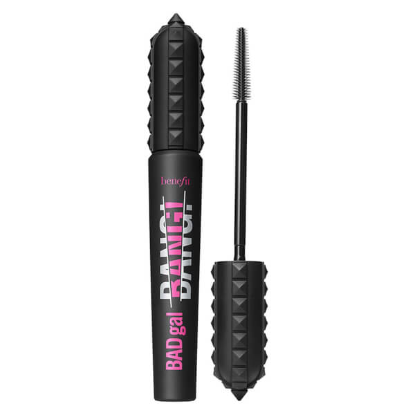 benefit BADgal Bang Mascara 8.5g Free Shipping Lookfantastic