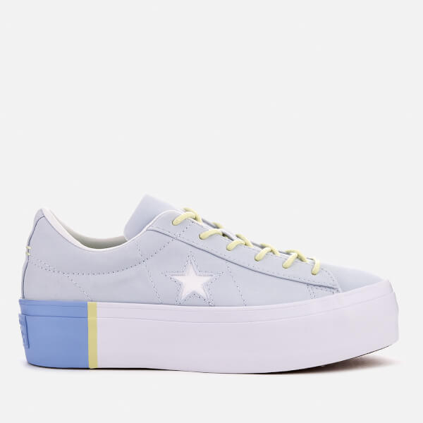 converse platform ox converse platform ox