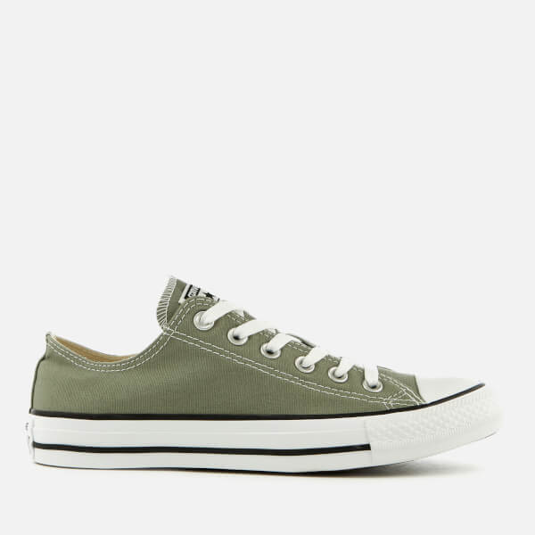 dark stucco converse dark stucco converse