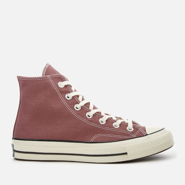 converse saddle black white