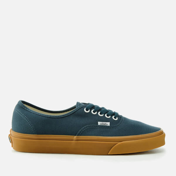 vans gum vans gum
