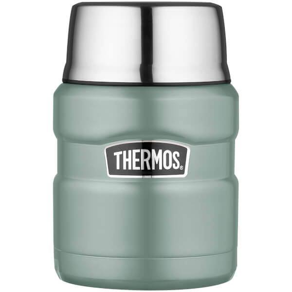 meal flask