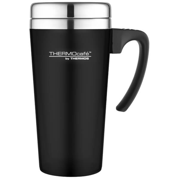 thermocafe travel mug
