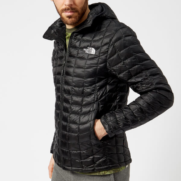 north face m thermoball north face m thermoball