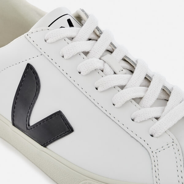 veja trainers esplar womens