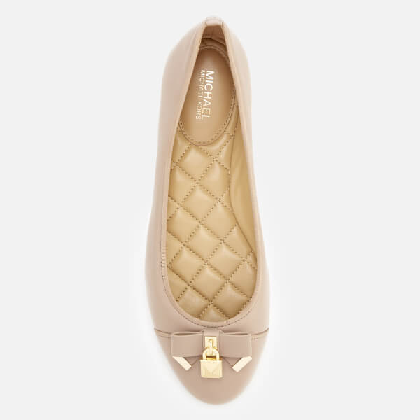 alice ballet flat