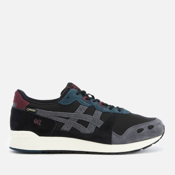 asics gel lyte trainer asics gel lyte trainer