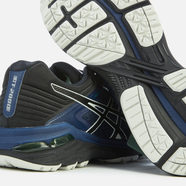 asics gt 2000 6 trail plasmaguard asics gt 2000 6 trail plasmaguard