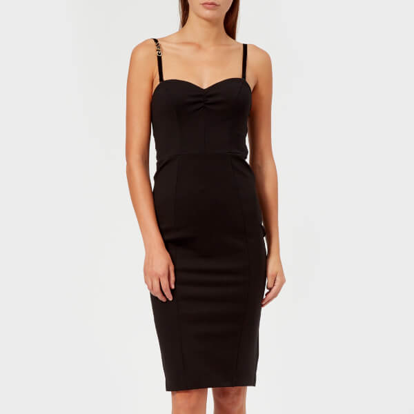 guess dresses 2018