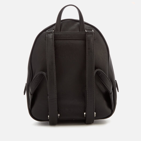 guess city backpack