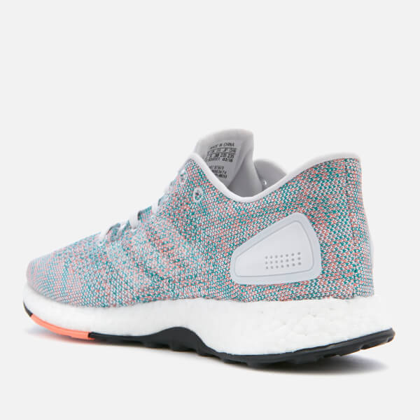 adidas pure boost dpr womens