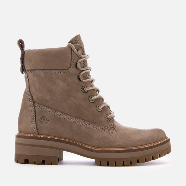 timberland courmayeur valley light taupe