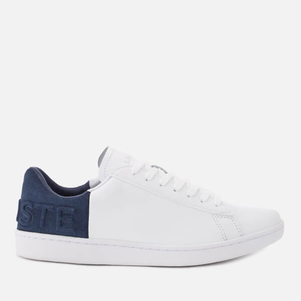 women's carnaby evo