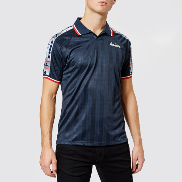 diadora offside