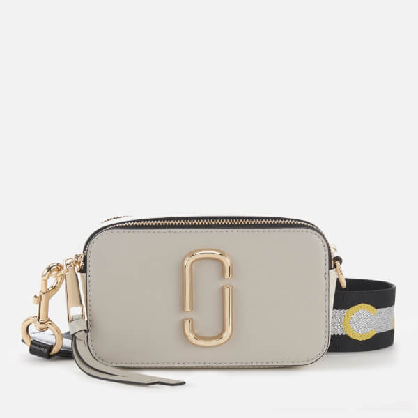 MyBag 2019年7月最新優惠碼:COACH/ Furla/ MCQ/ MICHAEL MICHAEL KORS/ See by Chloe低至7折:第10張圖片/優惠詳情