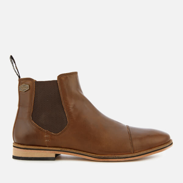 chelsea boots superdry