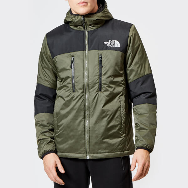 men's himalayan light jacket