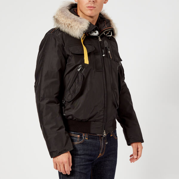 parajumpers jacket gobi parajumpers jacket gobi
