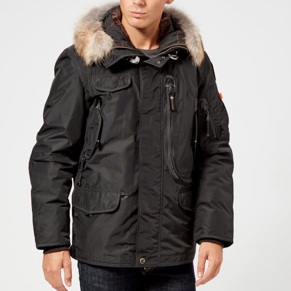 parajumpers köpenhamn parajumpers köpenhamn