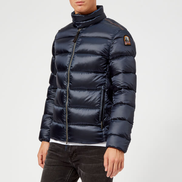 canada goose sverige outlet canada goose sverige outlet